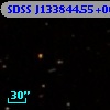 SDSS J133844.55+001648.2