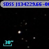 SDSS J134229.66-005129.2