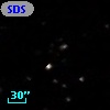 SDSSCG 109d