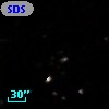 SDSSCG 109e