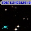 SDSS J134229.93+002054.6