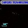 2dFGRS TGN405Z061