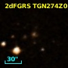 2dFGRS TGN274Z013