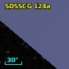 SDSS J141400.24+002335.2