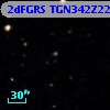 2dFGRS TGN342Z222