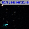 SDSS J141406.32+002124.3