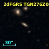 2dFGRS TGN276Z047