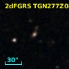 2dFGRS TGN277Z087
