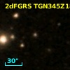 2dFGRS TGN345Z183