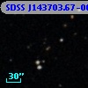 SDSS J143703.67-003550.9