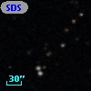 SDSSCG 140d