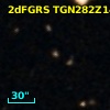 2dFGRS TGN282Z141
