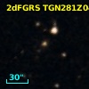 2dFGRS TGN281Z046