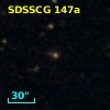SDSS J144535.37-010201.8