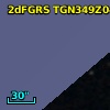 2dFGRS TGN349Z047