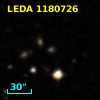 SDSS J145309.04+005829.5