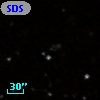 SDSSCG 152b
