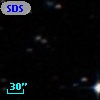 SDSSCG 162e