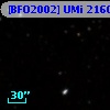 [BFO2002] UMi 21602