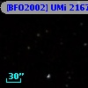 [BFO2002] UMi 21676