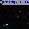 [SSE2005] A-1-1330-6431
