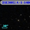 [SSE2005] A-1-1400-2293