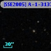 [SSE2005] A-1-3137-4937