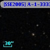 [SSE2005] A-1-3333-1615