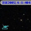 [SSE2005] A-1-4041-3429