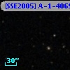 [SSE2005] A-1-4069-1916