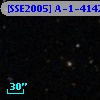 [SSE2005] A-1-4142-3617