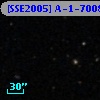 [SSE2005] A-1-7008-4703