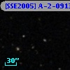 [SSE2005] A-2-0913-6313