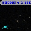 [SSE2005] A-2-1313-0718