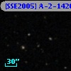 [SSE2005] A-2-1420-5209