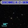 [SSE2005] A-2-1696-3585