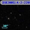 [SSE2005] A-2-2288-5861