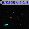 [SSE2005] A-2-2488-4230