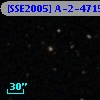 [SSE2005] A-2-4715-2003