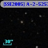 [SSE2005] A-2-5257-2843
