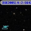 [SSE2005] A-2-5642-2875