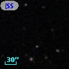 [SSE2005] A-3-3102-2916