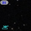 [SSE2005] A-3-4169-4234