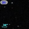 [SSE2005] A-3-6847-6074