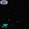 [SSE2005] A-3-7134-3317