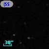 [SSE2005] A-3-7562-3744