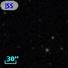 [SSE2005] A-4-0766-2044