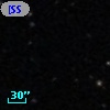 [SSE2005] A-4-1255-5906