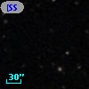 [SSE2005] A-4-1616-1795
