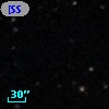 [SSE2005] A-4-2232-3267